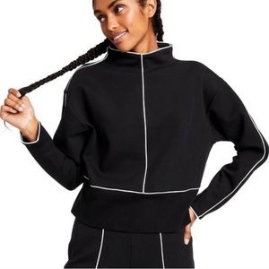 NWOT Glemaud x Target Sweatshirt